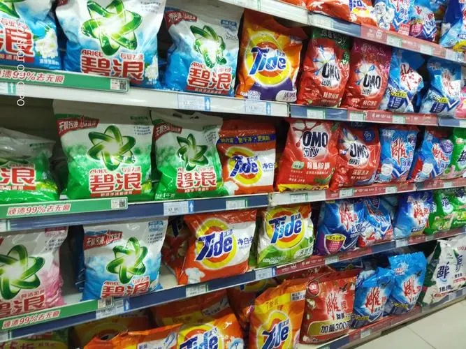 洗衣粉中硅酸鈉.jpg